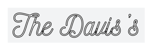 Outline Image