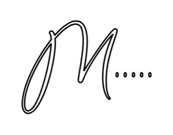 Outline Image