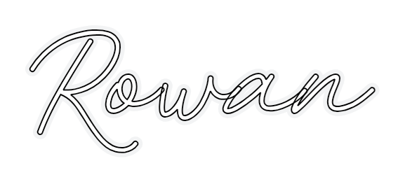 Outline Image