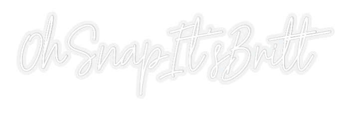 Outline Image