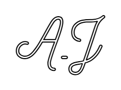 Outline Image