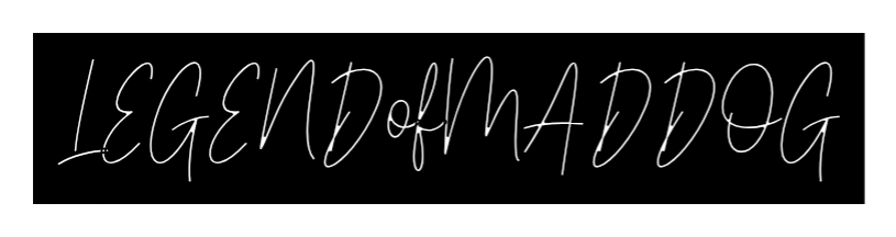 Outline Image