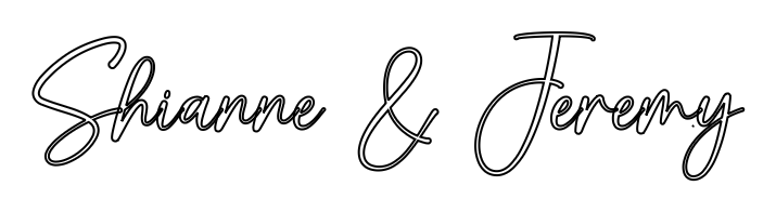 Outline Image