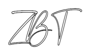 Outline Image