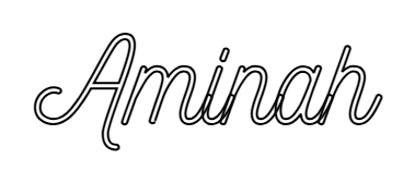 Outline Image