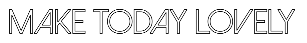 Outline Image