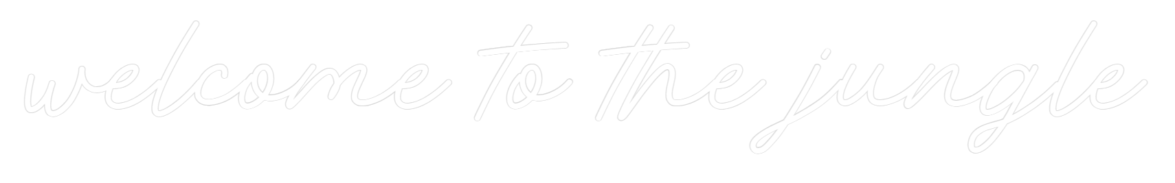 Outline Image