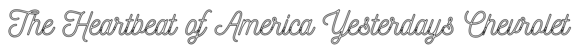 Outline Image
