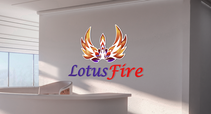 10mm acrylic sign for Michelle C Johnson-dennard