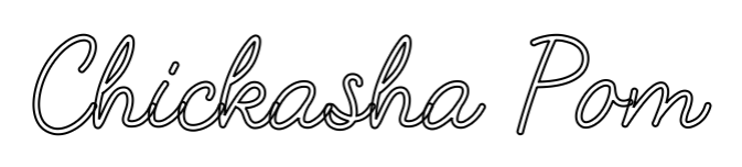 Outline Image