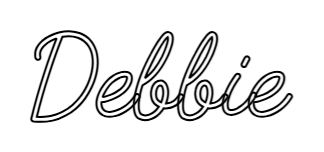 Outline Image