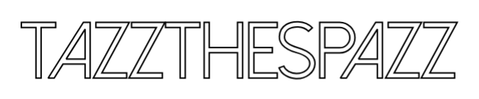 Outline Image