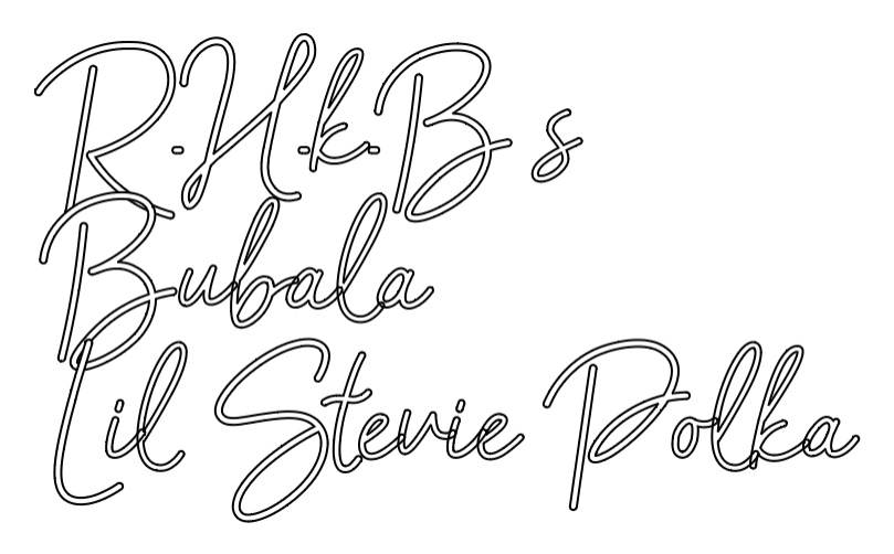 Outline Image