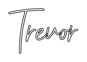 Outline Image