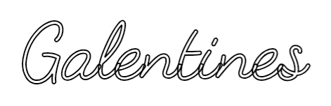 Outline Image
