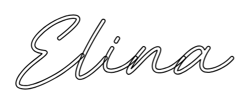 Outline Image