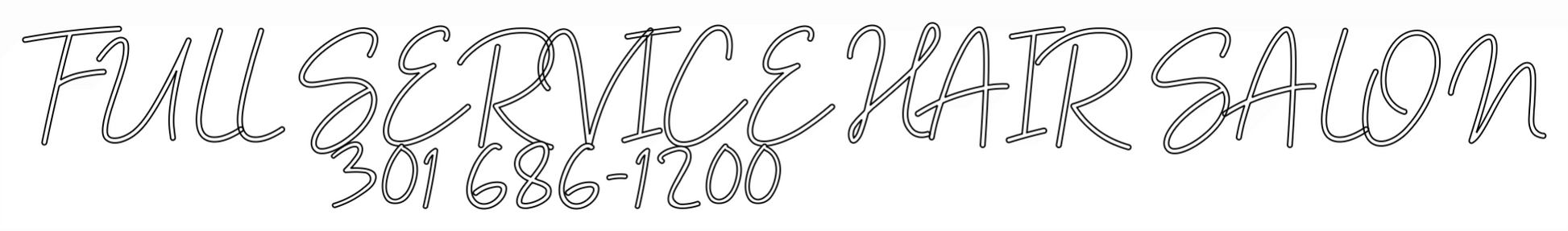 Outline Image