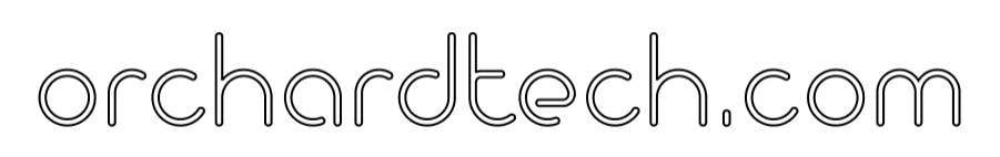 Outline Image