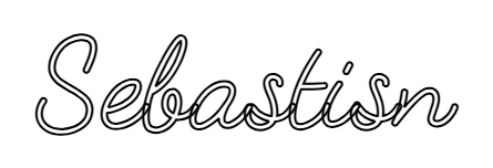 Outline Image