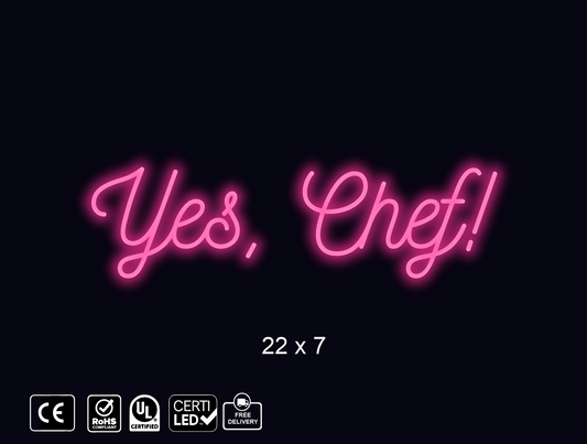 CUSTOM NEON SIGN FOR Zac Zielinski