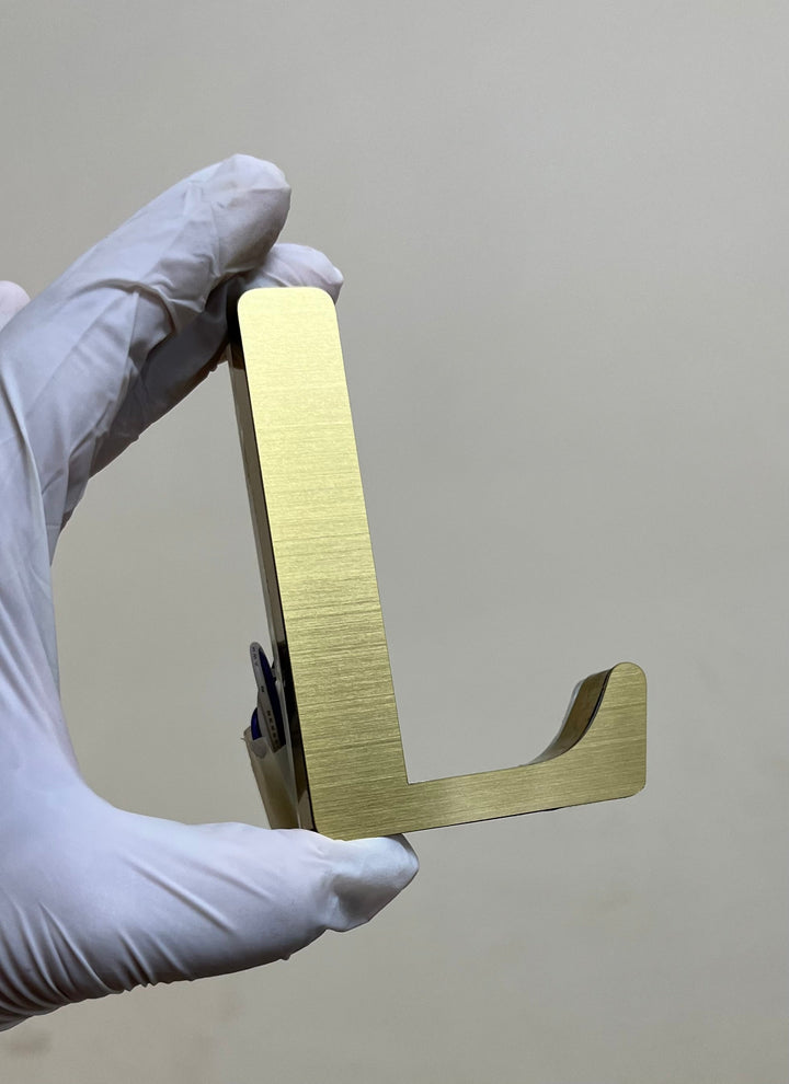 3 samples for Jessica