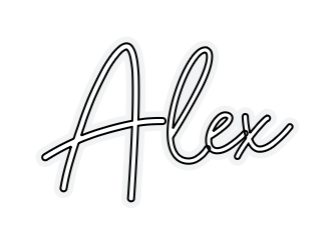 Outline Image
