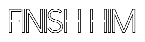 Outline Image