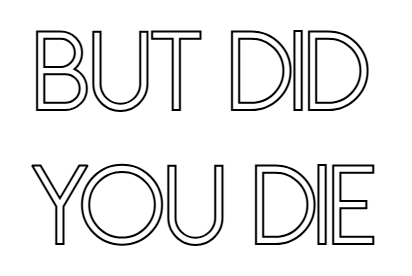 Outline Image