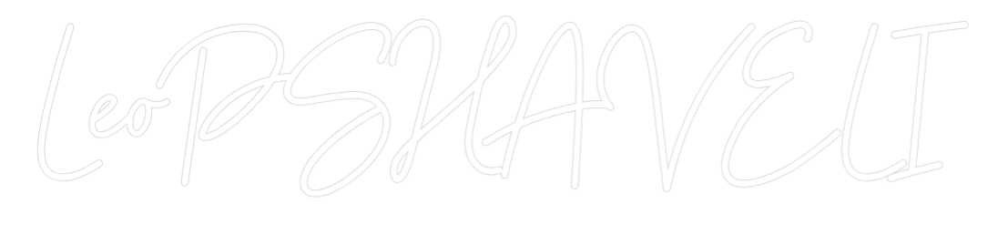 Outline Image