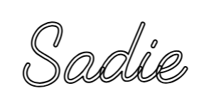 Outline Image