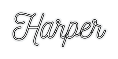 Outline Image