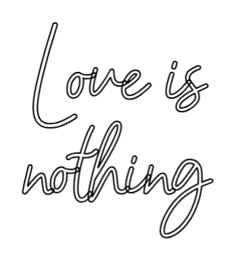 Outline Image