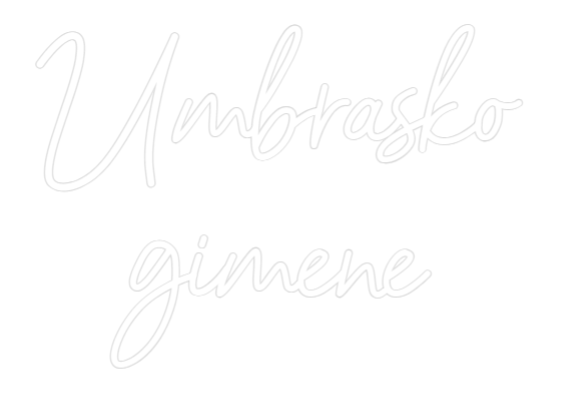 Outline Image