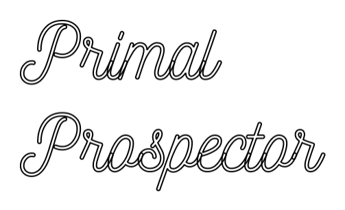 Outline Image