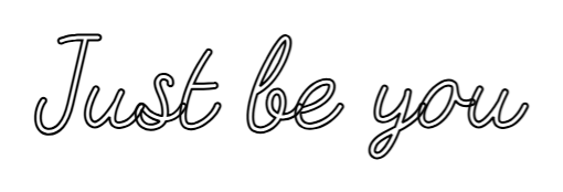 Outline Image