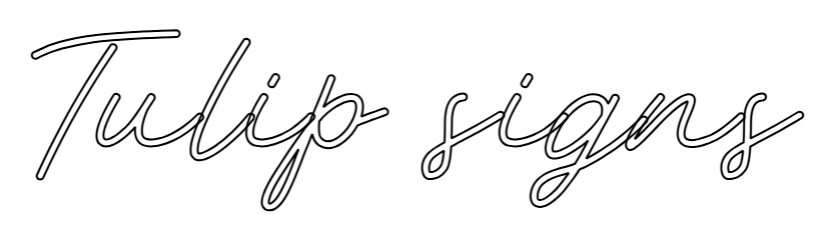 Outline Image