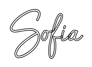 Outline Image