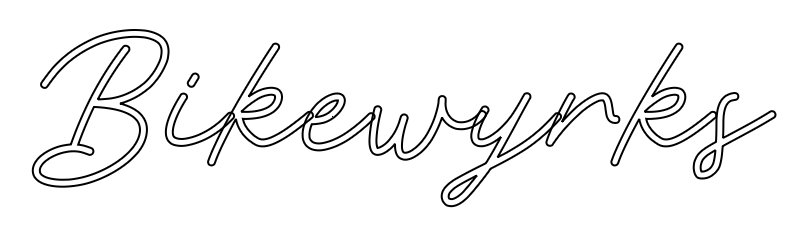 Outline Image