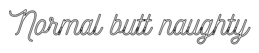 Outline Image