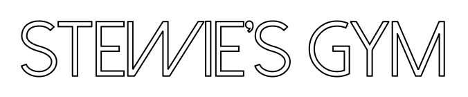 Outline Image