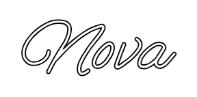 Outline Image