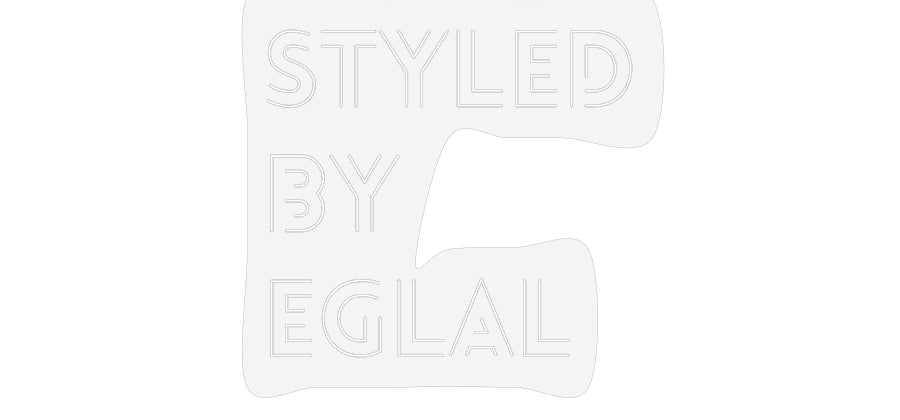 Customized Neon Sign: Styled
By
E...