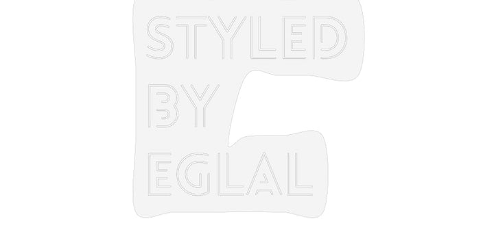 Customized Neon Sign: Styled
By
E...