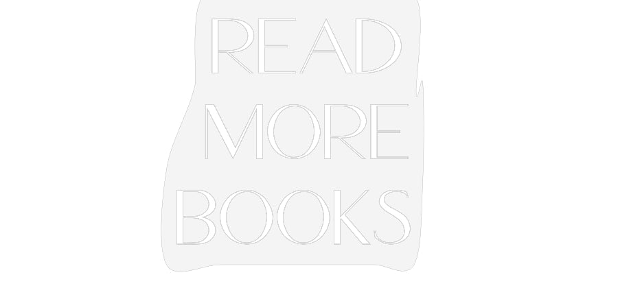 Customized Neon Sign: Read
More
B...