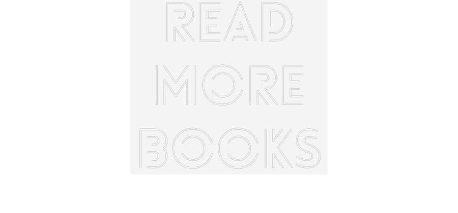 Customized Neon Sign: Read
More
B...