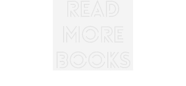 Customized Neon Sign: Read
More
B...