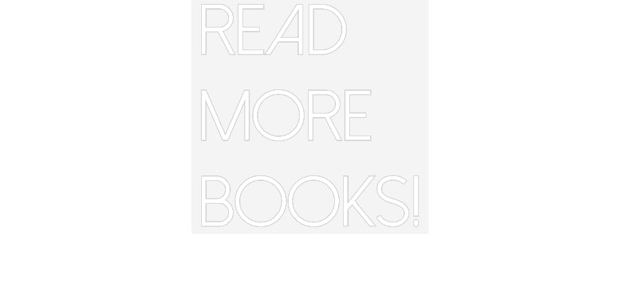 Customized Neon Sign: Read
More
B...