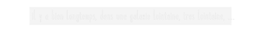 Customized Neon Sign: il y a bien l...