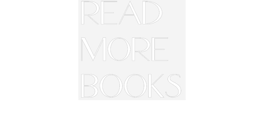 Customized Neon Sign: Read 
More 
...