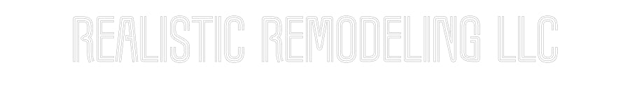 Customized Neon Sign: REALISTIC REM...